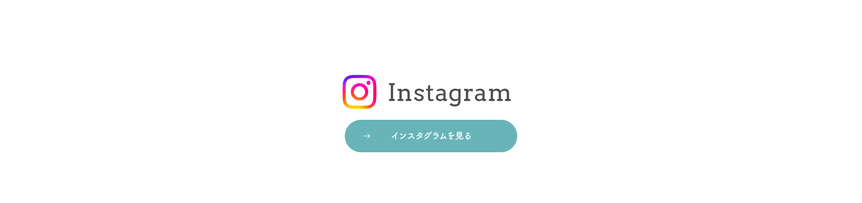 bnr_insta_cover