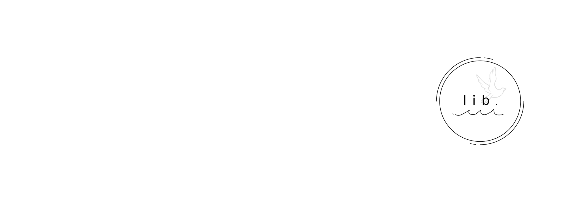 para_cover